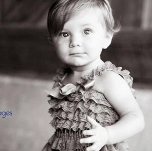 Meet your Posher, Kristy